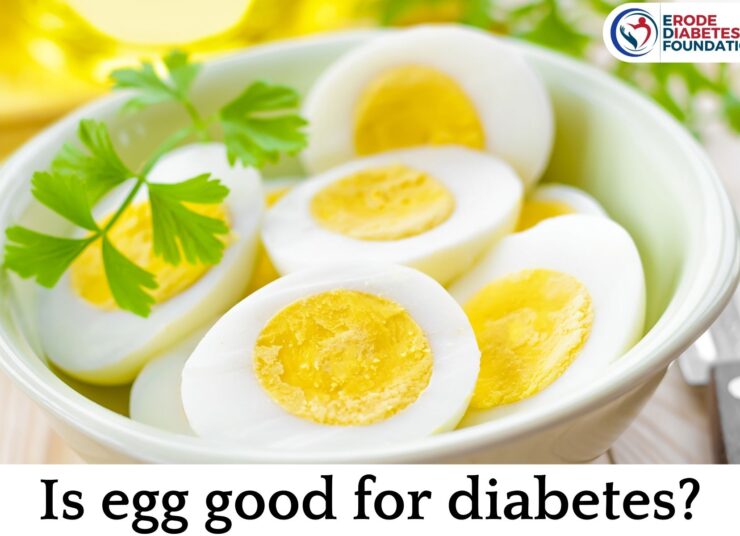 Home Erodediabetesfoundation